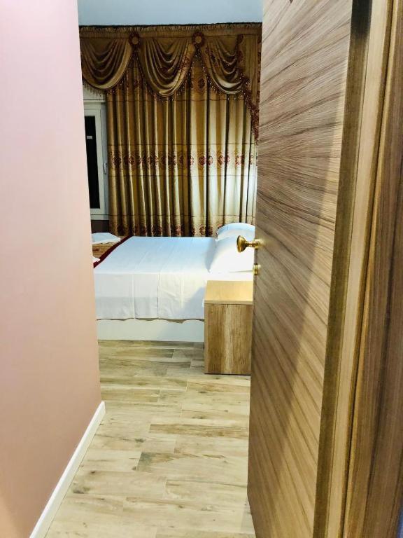 Hotel Venice Tour Mestre Bagian luar foto