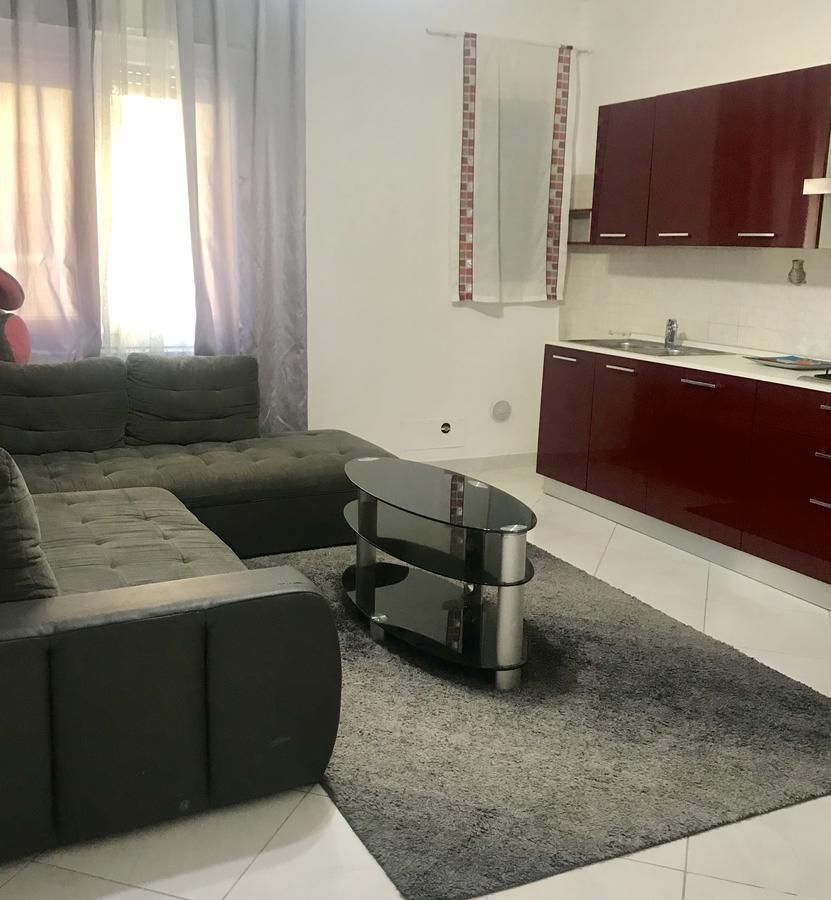 Hotel Venice Tour Mestre Bagian luar foto
